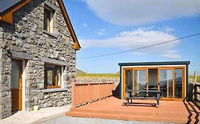Doolin Heights Apartment